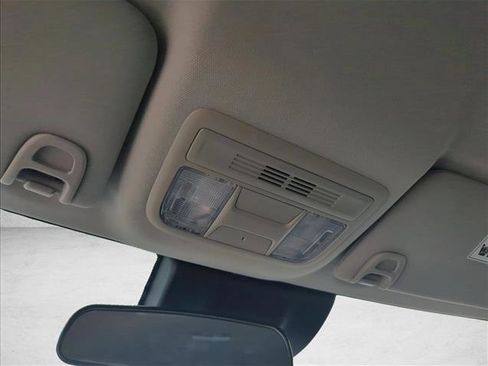 Used 2020 Honda Civic LX image 13