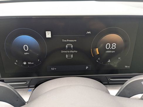 New 2026 Hyundai Kona SEL Premium image 29