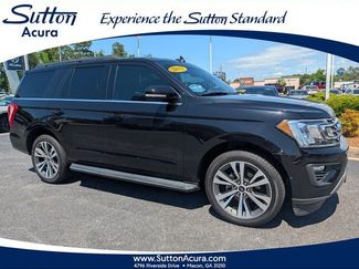 Used 2019 Ford Expedition XLT w/ Equipment Group 202A RWD video 1