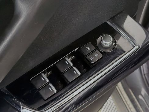 Used 2019 MAZDA CX-9 Sport AWD/4WD image 20