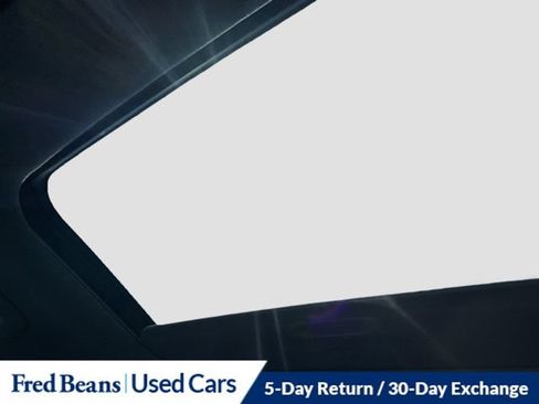 Used 2024 Hyundai Santa Fe Limited AWD/4WD image 27