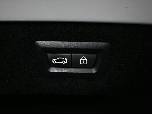 Used 2020 BMW 840i Gran Coupe w/ M Sport Package image 28