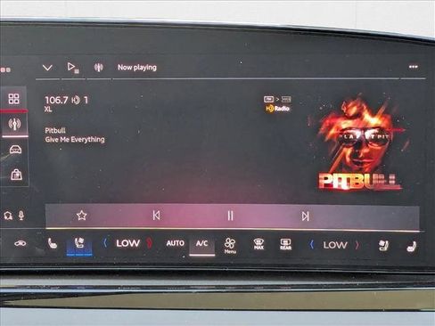 New 2025 Audi A5 2.0T Premium Plus image 13