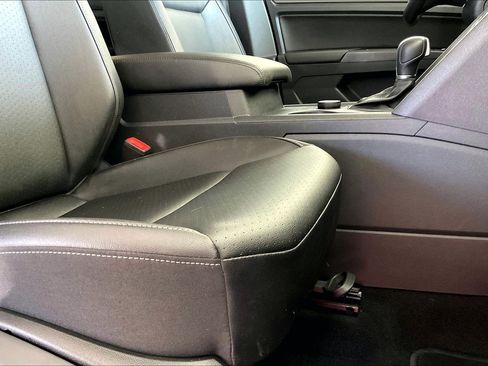 Used 2019 Volkswagen Atlas SE AWD/4WD image 26