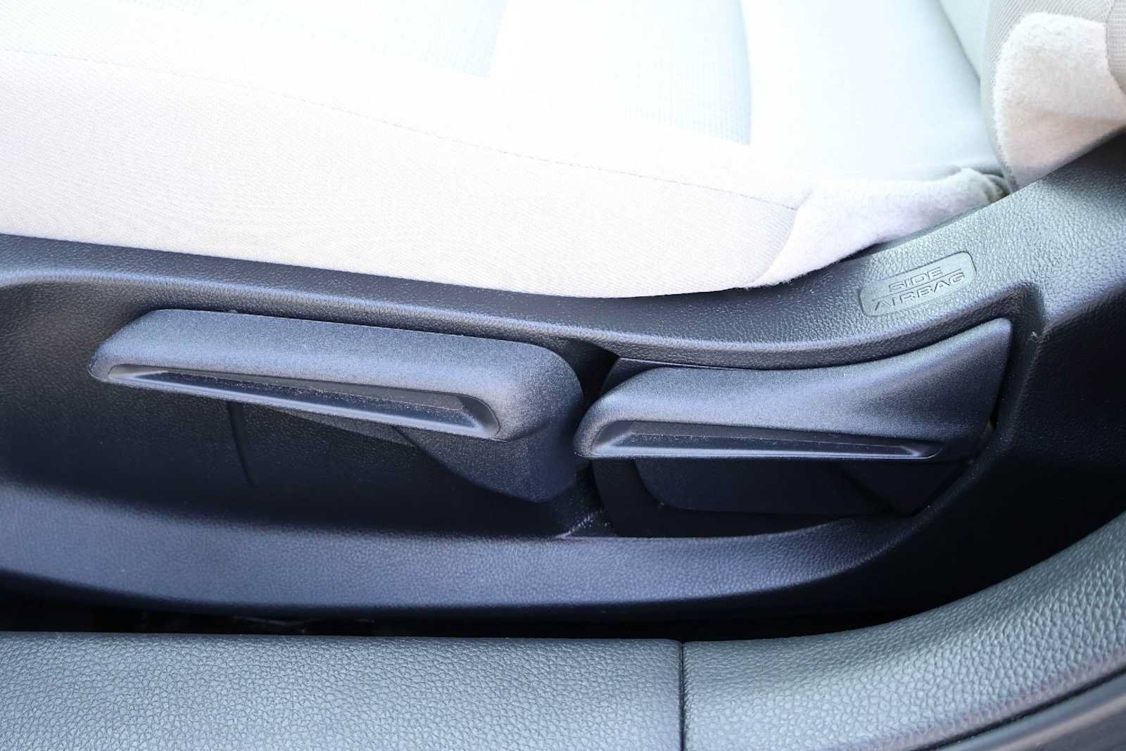 Used 2024 Honda Civic EX image 24