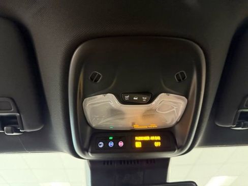 New 2026 GMC Canyon Elevation image 20