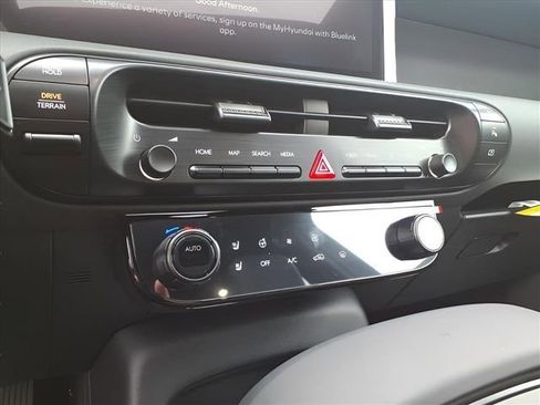 New 2026 Hyundai Palisade XRT Pro AWD/4WD image 22