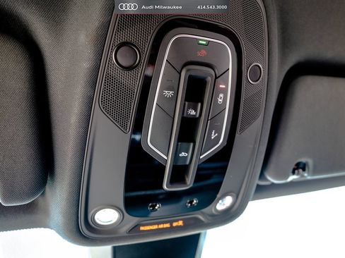 Used 2023 Audi Q7 3.0T Premium Plus AWD/4WD image 34