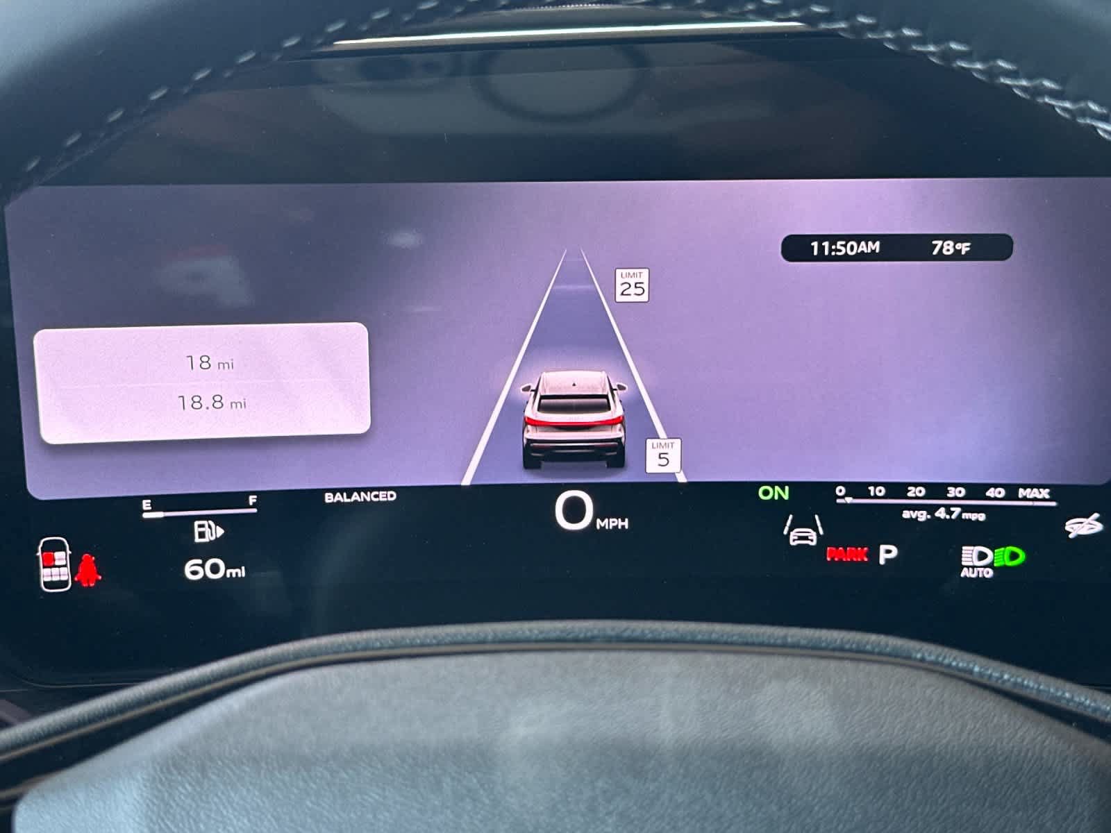 New 2026 Audi Q5 Premium AWD/4WD image 25