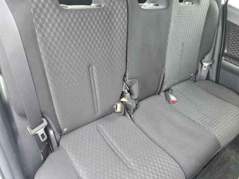Used 2014 Scion xD FWD image 9