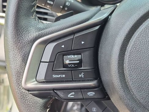 Used 2020 Subaru Outback Limited w/ Popular Package #2 AWD/4WD image 19