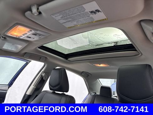 Used 2014 Toyota Corolla S FWD image 25