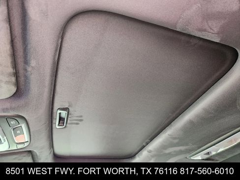 New 2025 Kia Telluride SX Prestige X-Line image 19