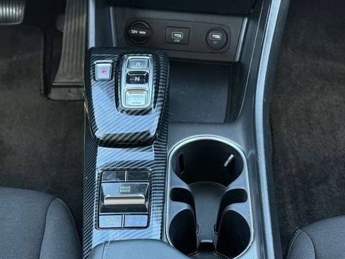 Used 2023 Hyundai Sonata SEL image 27