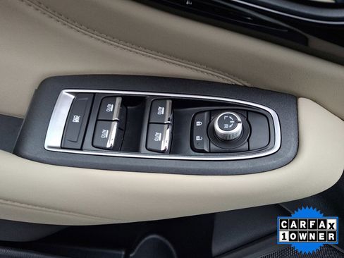 Used 2023 Subaru Legacy Limited image 22