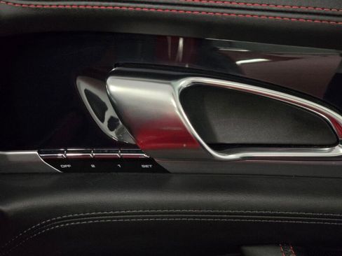 Used 2013 Porsche Panamera GTS AWD/4WD image 28