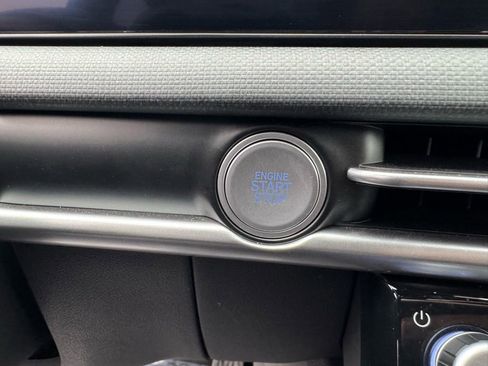 Used 2025 Hyundai Tucson XRT image 27