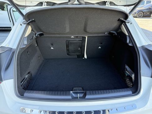 Used 2019 Mercedes-Benz GLA 250 4MATIC image 18