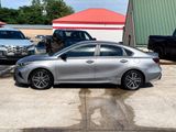 Used 2023 Kia Forte GT-Line w/ GT-Line Technology Package image 3