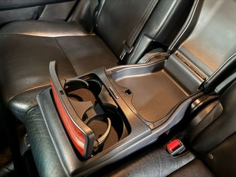 Used 2012 Lexus RX 450h AWD w/ Premium Pkg image 19