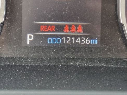 Used 2019 Toyota RAV4 XLE Premium w/ Cold Weather Package image 25