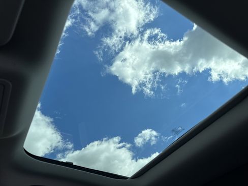 Used 2023 Ford Bronco Sport Outer Banks w/ Tech Package image 23