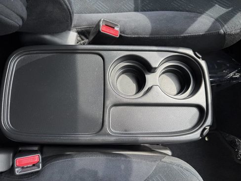 Used 2005 Honda CR-V EX image 17