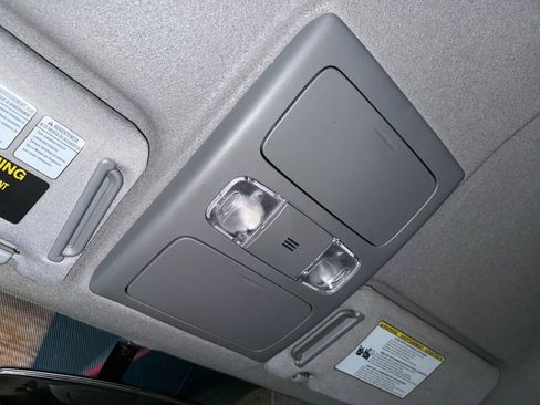 Used 2015 Toyota Tacoma 4x4 Double Cab image 37