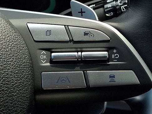 Certified 2024 Hyundai Palisade XRT AWD/4WD image 23