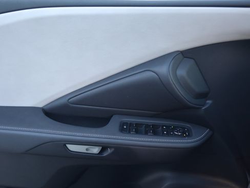 Used 2025 Lexus TX 350 FWD w/ Technology Package image 12