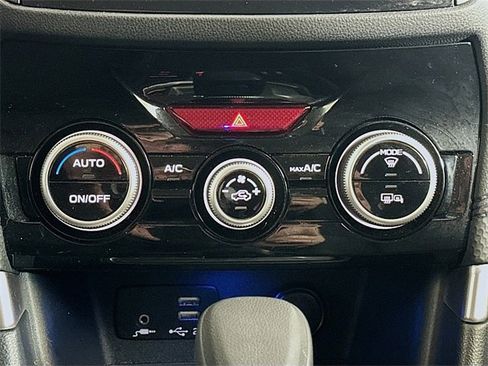 Used 2021 Subaru Forester Premium image 17