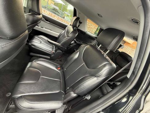Used 2020 Hyundai Palisade SEL image 79