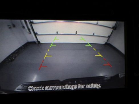 Used 2017 Nissan NV 3500 SL image 23