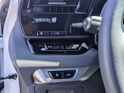 Used 2024 Lexus RX 350 w/ Convenience Package image 24