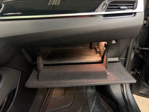 Used 2016 BMW X1 xDrive28i image 36