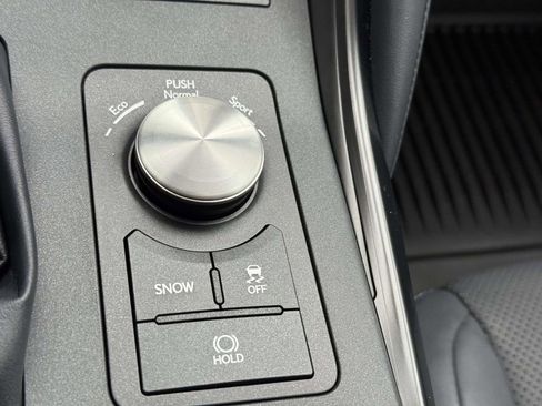 Used 2023 Lexus IS 300 AWD w/ Premium Package image 24