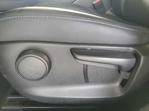 Used 2024 MAZDA CX-30 AWD 2.5 S w/ Select Sport Pkg image 19