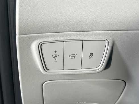 Used 2023 Hyundai Tucson SEL image 10