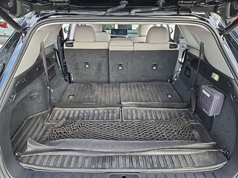 Used 2022 Lexus RX 350L Premium image 66