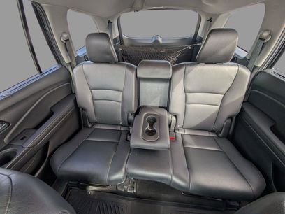 Used 2021 Honda Pilot Special Edition
