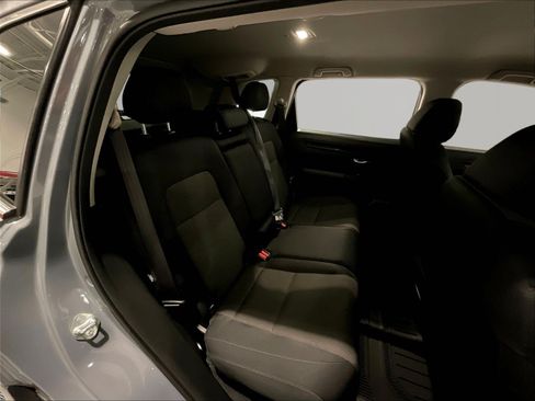 Used 2024 Honda CR-V LX image 24