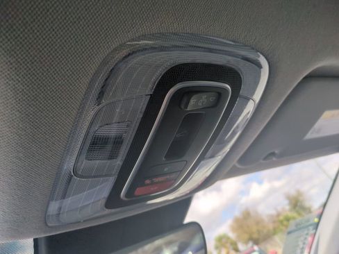 New 2026 Hyundai Elantra Limited w/ Cargo Package image 23