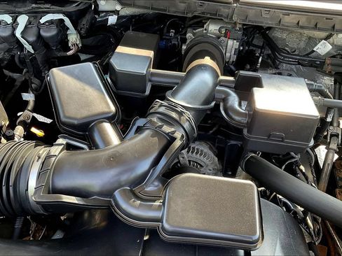 Used 2020 Ford F250 XL AWD/4WD image 29