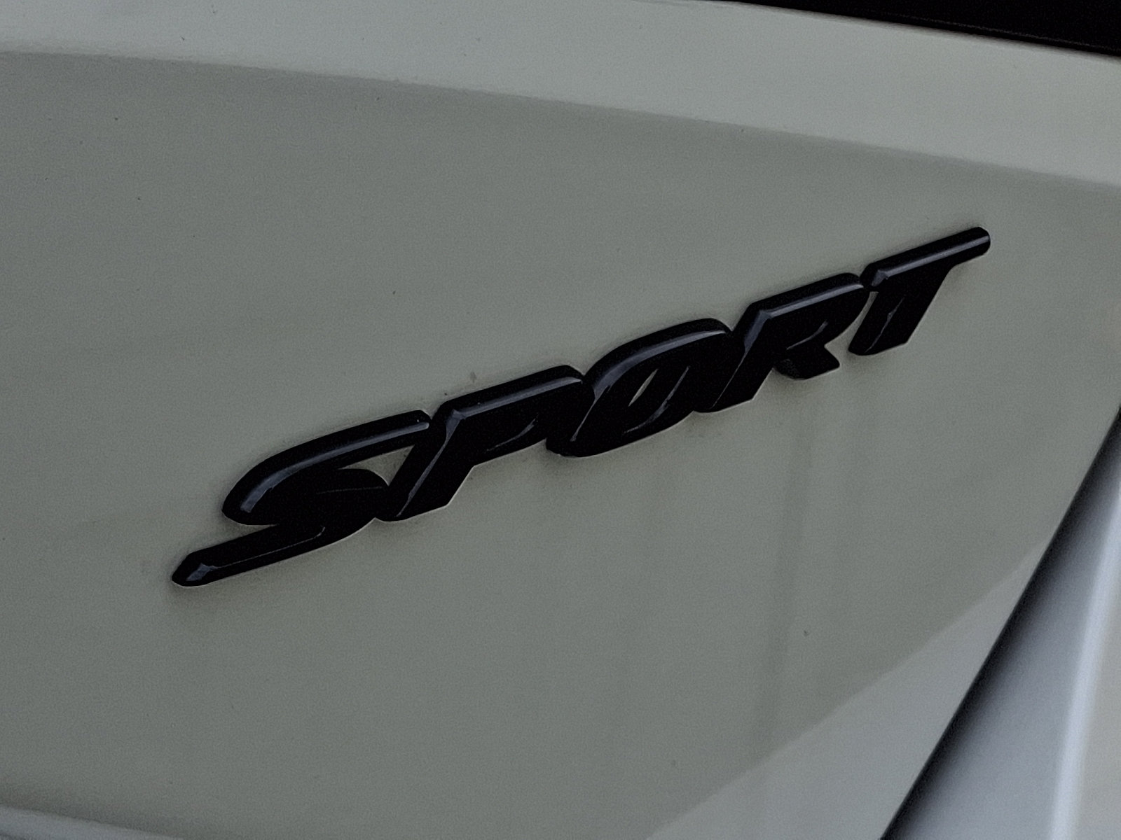 Used 2026 Honda Civic Sport image 30