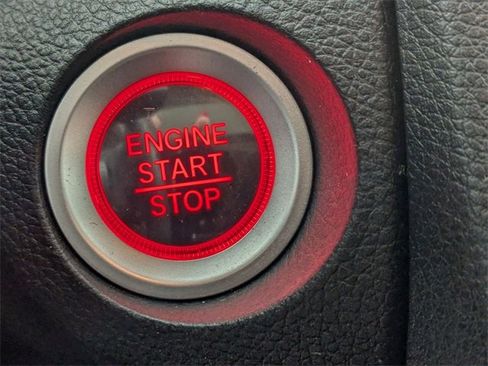Used 2020 Honda Civic EX image 21
