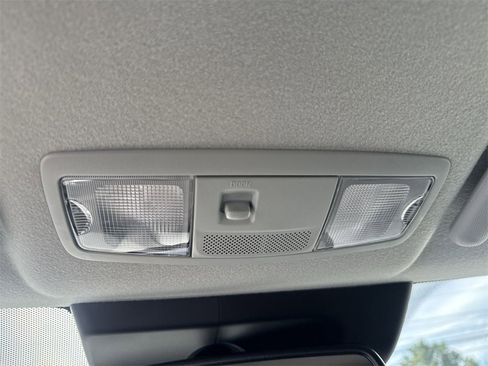 New 2025 Mitsubishi Outlander Sport ES image 29