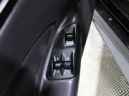 Used 1999 Plymouth Prowler image 6