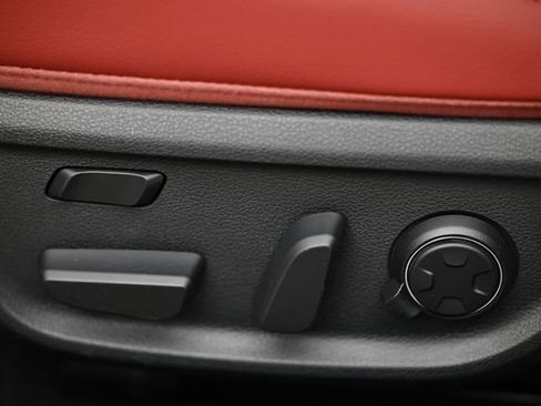 New 2026 Genesis G70 3.3T Sport Prestige AWD/4WD image 26