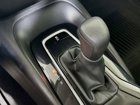 Certified 2024 Toyota Corolla LE image 19