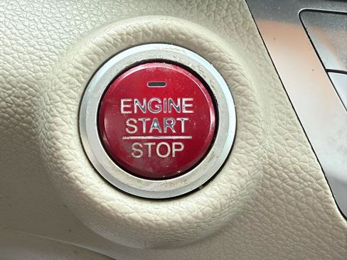 Used 2014 Honda Accord EX-L image 27